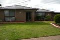 Property photo of 48 Parramatta Road Werribee VIC 3030