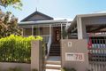 Property photo of 78 Redfern Street Subiaco WA 6008
