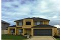 Property photo of 16 Kianga Crescent Burns Beach WA 6028