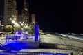 Property photo of 2123/23 Ferny Avenue Surfers Paradise QLD 4217