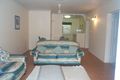 Property photo of 5/8 Clare Street Parramatta Park QLD 4870