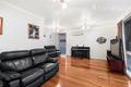 Property photo of 9 Willslie Crescent Berwick VIC 3806