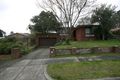 Property photo of 5 San Martin Drive Croydon North VIC 3136