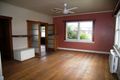 Property photo of 29 McDougall Street Kings Meadows TAS 7249