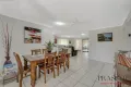 Property photo of 3 Drummond Court Kirwan QLD 4817