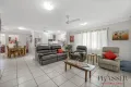 Property photo of 3 Drummond Court Kirwan QLD 4817