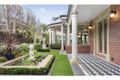 Property photo of 46 Cudmore Avenue Toorak Gardens SA 5065