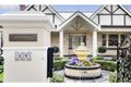 Property photo of 46 Cudmore Avenue Toorak Gardens SA 5065