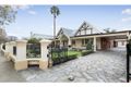 Property photo of 46 Cudmore Avenue Toorak Gardens SA 5065