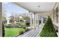 Property photo of 46 Cudmore Avenue Toorak Gardens SA 5065