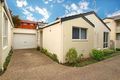 Property photo of 3/42 Smith Street Wollongong NSW 2500