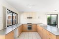 Property photo of 30 Tandara Circuit Melton West VIC 3337