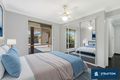 Property photo of 4/10 North Street Midland WA 6056