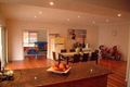 Property photo of 20 Grange Boulevard Bundoora VIC 3083