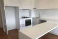 Property photo of 206/12 Olive York Way Brunswick West VIC 3055