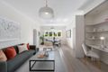 Property photo of 3/16 Cranbrook Road Bellevue Hill NSW 2023