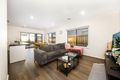 Property photo of 20 Remus Circuit Cranbourne West VIC 3977