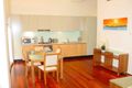 Property photo of 301/2 York Street Sydney NSW 2000