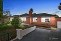 Property photo of 4 Arbroath Road Wantirna South VIC 3152