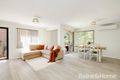 Property photo of 1/97 Decora Crescent Warabrook NSW 2304