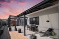 Property photo of 77 Box Hill Drive Armidale NSW 2350