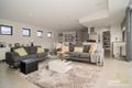 Property photo of 77 Box Hill Drive Armidale NSW 2350