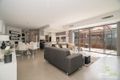 Property photo of 77 Box Hill Drive Armidale NSW 2350