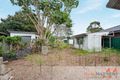 Property photo of 26 Rothwell Street Woy Woy NSW 2256