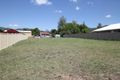 Property photo of 21 Rosella Street Murrurundi NSW 2338