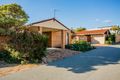 Property photo of 2/85 Scarborough Beach Road Scarborough WA 6019