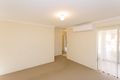 Property photo of 2/85 Scarborough Beach Road Scarborough WA 6019