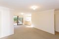 Property photo of 2/85 Scarborough Beach Road Scarborough WA 6019