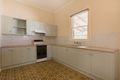 Property photo of 26 Gunn Street Birkenhead SA 5015