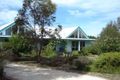 Property photo of 15 Daniel Drive Moriac VIC 3240