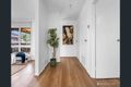 Property photo of 22 Bittern Street Melton VIC 3337