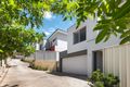 Property photo of 28B Mount Prospect Crescent Maylands WA 6051