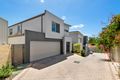Property photo of 28B Mount Prospect Crescent Maylands WA 6051
