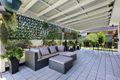 Property photo of 13 Dunlin Drive Burleigh Waters QLD 4220