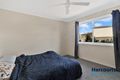Property photo of 23 Fourth Avenue Toukley NSW 2263