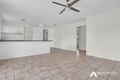 Property photo of 116 Lamberth Road Regents Park QLD 4118