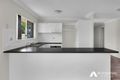Property photo of 116 Lamberth Road Regents Park QLD 4118