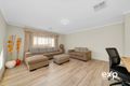 Property photo of 17 Elstree Street Salisbury Downs SA 5108