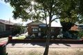 Property photo of 68 California Street Nailsworth SA 5083