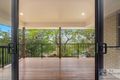 Property photo of 43 Conte Street East Lismore NSW 2480
