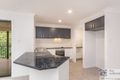 Property photo of 43 Conte Street East Lismore NSW 2480