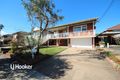 Property photo of 10 Rhonda Place Concord NSW 2137