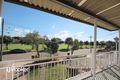 Property photo of 10 Rhonda Place Concord NSW 2137