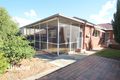 Property photo of 10 Rhonda Place Concord NSW 2137