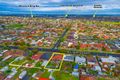 Property photo of 164 Main Road East St Albans VIC 3021