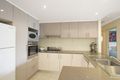 Property photo of 7/1161-1171 Pittwater Road Collaroy NSW 2097